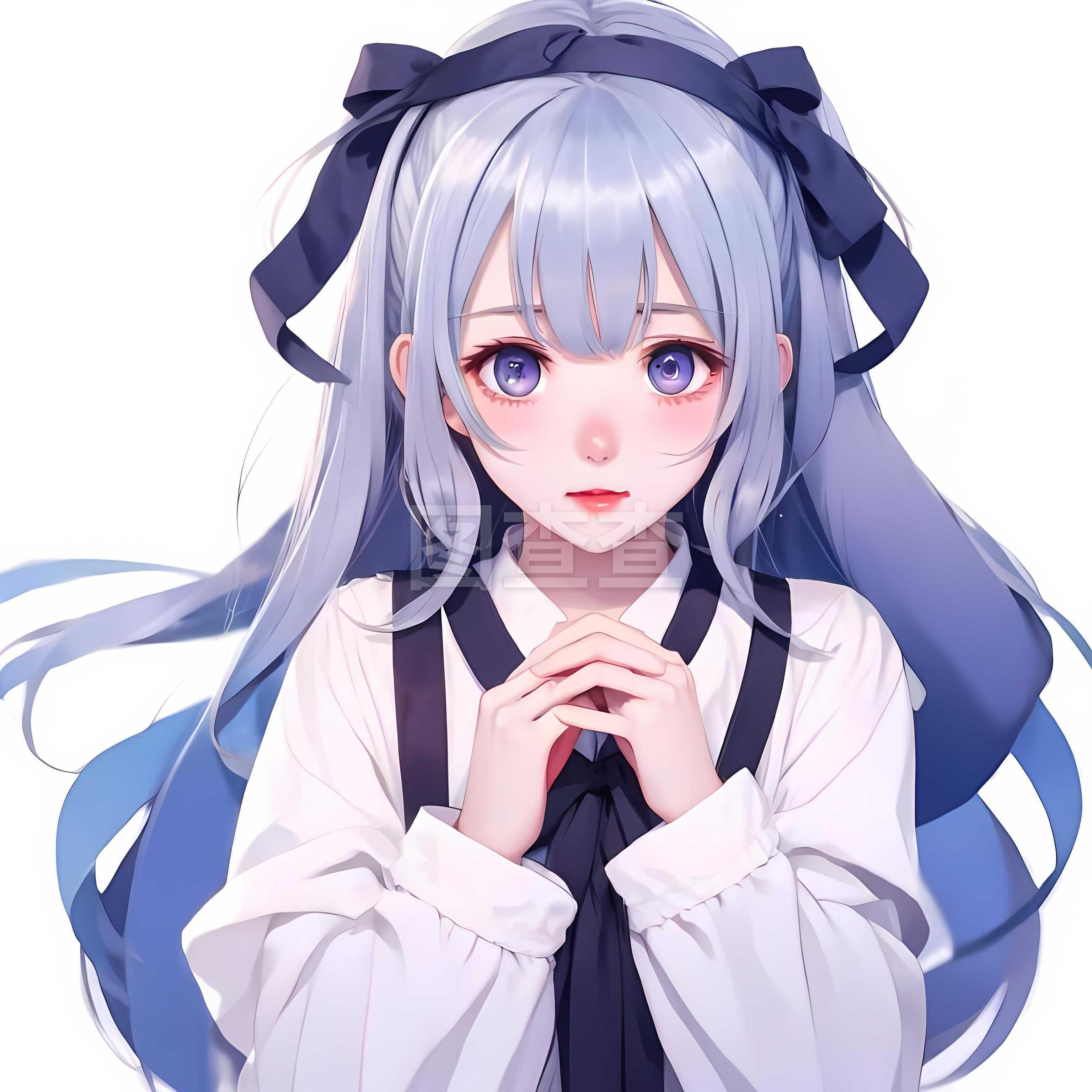 快手热门播放