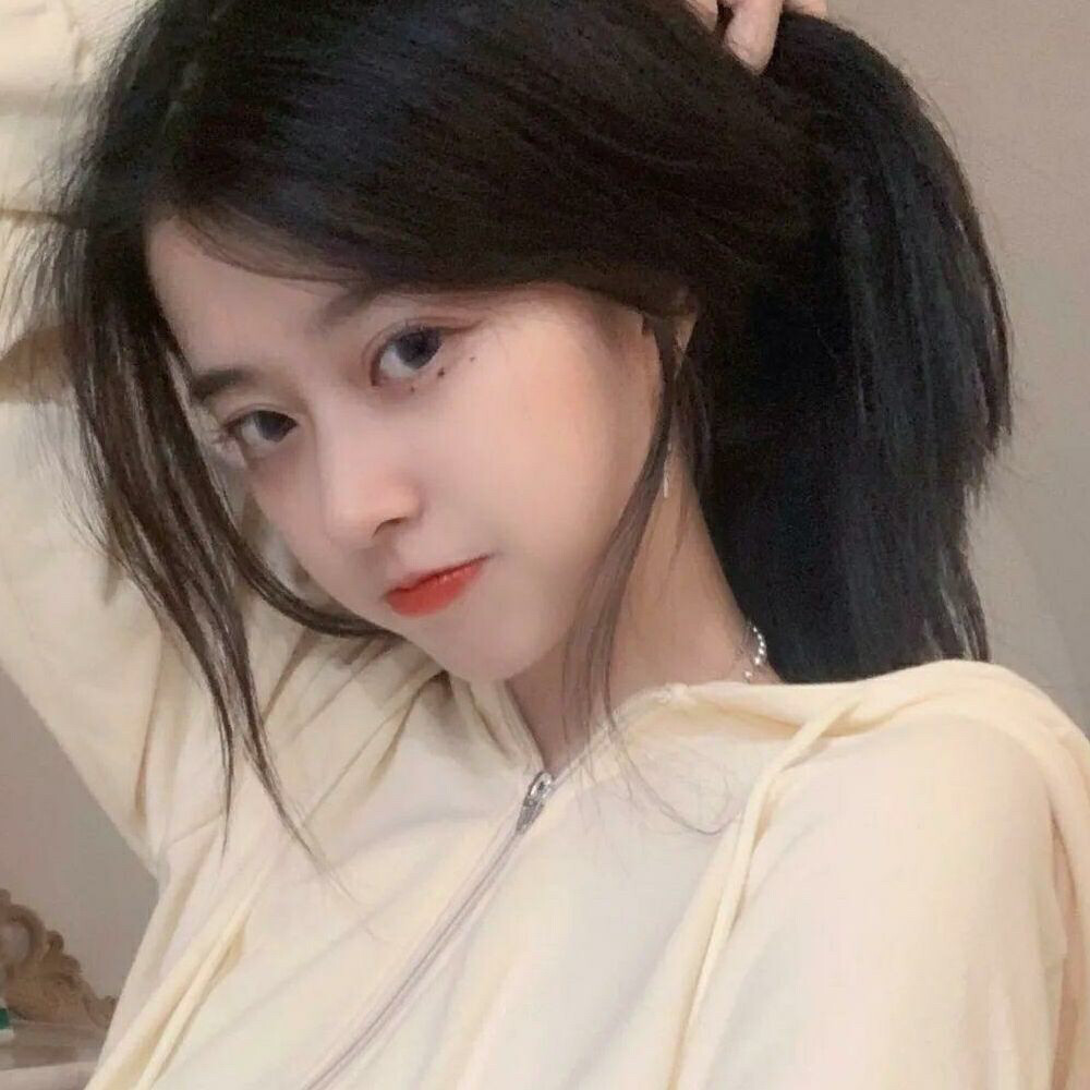 微博粉丝